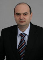 Йордан Георгиев Великов